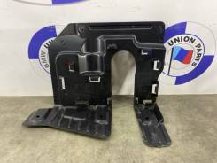    Bmw X5 51717424917 G05,  
