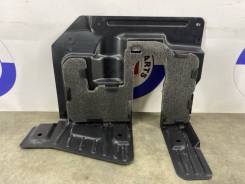    Bmw X5 51717424917 G05,  
