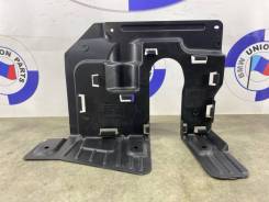    Bmw X6 51717424917 G06,  