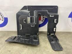    Bmw X5 51717424917 G05,  