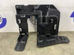    Bmw X5 51717424918 G05,  