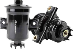 ������ ��������� FS6202U ����