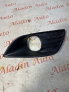     8M5119952AE,   