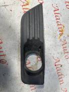     4M5119953A,   
