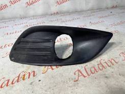     8M5119952AE,   