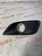     Ford Focus 2 42115185,   