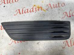   Ford Focus 2 1337350,   