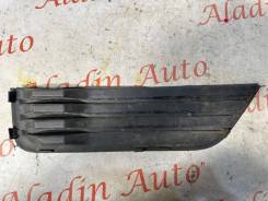   Ford Focus 2 1337350,   