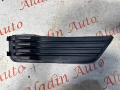   Ford Focus 2 1337350,   