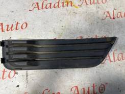   Ford Focus 2 1337350,   