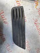   Ford Focus 2 4M5119952BE,   