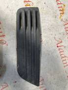   Ford Focus 2 4M5119952BE,   