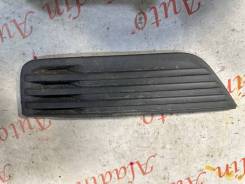   Ford Focus 2 4M5119953BE,   