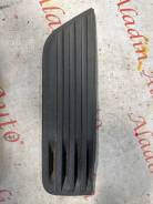   Ford Focus 2 4M5119953BE,   