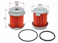 ������ SAT ST-25450-P4V-013 ����