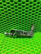     Harley Davidson Xl883N Iron 883 Sportster 2014 3461165A 