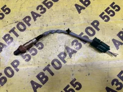 ������ ���� Nissan Note E11 Nissan Note E11 ���������� (2008�2013) 226a08u300 ����