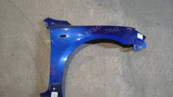 ����� ��������, BK, �������, R, (BP4K), �/� Mazda ����