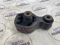 ����� ��������� Mazda CX-5 KD4539040 ����