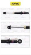 ����������� SSP AS0213 (341322; �G12166LR; �SA-1049; �NSF9125; �48530-80147; �341307) SSP ���. AS0213 ����