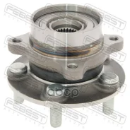 ������� 0182-NHW20F Febest ���. 0182-NHW20F ����