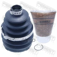 ������� ����� ������� 0117P-GRX125 Febest ���. 0117P-GRX125 ����