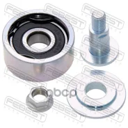 ����� �������� �������� Febest ���. 0188LJ150 ����