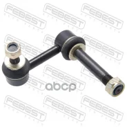 ���� ������������� ������ ������ Infiniti G/Q/QX 0223-V36FR Febest ���. 0223-V36FR ����