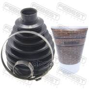 ������� ����� �������� (80x105x24) 0517P-BL Febest ���. 0517P-BL ����