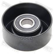 ����� ����� ���������� Mazda Tribute/ MPV II 3.0 Febest ���. 0587LW ����