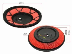 ������ ��������� SAT ST-39-0103 ����