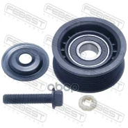 ����� �������� 2287-SPO Febest ���. 2287-SPO ����