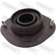 ����� ���. ������������ [� �����������] Daewoo Nexia 1500I (G15MF) 1995- Febest ���. DSS-001 ����
