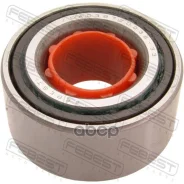 ��������� ������� DAC38720236-33 Febest DAC3872023633, Toyota Corolla (_E10_) Toyota Corolla (_E11_) Toyota Corolla (_E9_) Toyota Corolla Compact (_E10_) Toyota Corolla Compact (_E11_) Toyota Corolla Compact (_E9_) Toyota Corolla Levin ���� (_E10_) T... ����