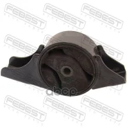 ����� ��������� NM-V10MR Febest NMV10MR, Nissan Almera II (N16) Nissan Almera II Hatchback (N16) Nissan Almera TINO (V10) Nissan Primera (P12) Nissan Primera Hatchback (P12) Nissan Primera ��������� (WP12) Febest ���. NM-V10MR ����
