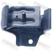 ������� ��������� ����� (Nissan Terrano II R20 1993-2006) Febest Febest ���. nm-r20lh ����