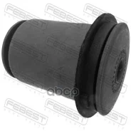 ����������� ������� ������ �������� | ����� ����/��� | C8555; �SL-1121; �48655-0K040; �48655-60030; �SAB-3892RR; �CVT-35; �GV0470; �BH21075; �1-06-1433; �1-06-3631; �0101-156; �CAB20067; �RU-2237; �RU-249; �T24GR20W; �T24VG4WB; �0101-156; �VKDS 83101... ����