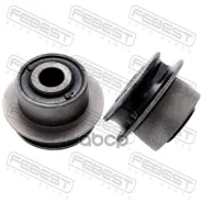 ����������� ���� �������� Lexus GS300/400/430 JZS160 1997-2005 TAB-366 Febest ���. TAB-366 ����
