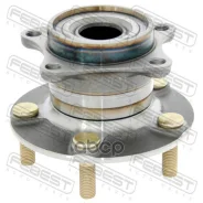 ������� � ����� ������ Mazda CX-7 ER 2006-2012 0582-CX7R Febest ���. 0582-CX7R ����