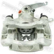 ������� ���� ������ FORD Transit TT9 2006-2013 2177-TT9RR Febest ���. 2177-TT9RR ����