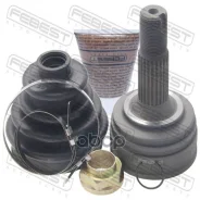 ���� ������� Toyota AYGO, Citroen C1, Peugeot 107 0110-KGB10 Febest ���. 0110KGB10 ����