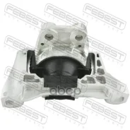 ����� ��������� ������ (�������) FORD Focus II CB4 2008-2011 FDM-CB8RH Febest ���. FDM-CB8RH ����