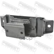 ����� ��� Mitsubishi Pajero Sport 08-13 MM-KH4WR Febest ���. MM-KH4WR ����