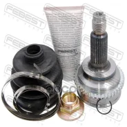 ���� ������� Mazda Demio DW3/DW5 1996-2002 0510-014A44 Febest ���. 0510-014A44 ����