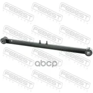 ����� ���� �������� ������ ����� Mazda 323 BJ Febest 0525323L ����