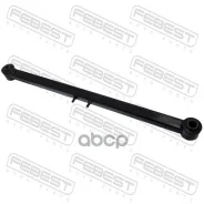����� ���� �������� ������ ������ Mazda 323 BJ 1998-2004 0525-323R Febest ���. 0525-323R ����