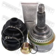 ���� �������� 30x56x27 | ����� ����/��� | Subaruimpreza G10, Forester S10, Legacy B12, Impreza G11 Febest ���. 0810026A44 ����