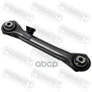 ����� ���� �������� Subaru Legasy (B13) 03-09 0825-B13R Febest ���. 0825-B13R ����