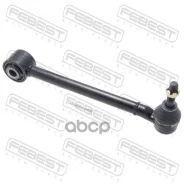 ����� �������� 0825-G12R Febest ���. 0825-G12R ����