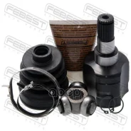 ���� ���������� Chevrolet Matiz/Spark (M100) 1998-2005 Febest ���. 1111-MAT ����